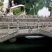 Άγαλμα που δημιούργησε ο Φράντσε Κράλι επιστρέφει στη Λιουμπλιάνα μετά από 80 χρόνια