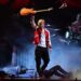 Ο Εντ Σίραν αποχώρησε από τη Warner Music μετά από 15 χρόνια