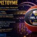 ΟΑΚΑ: «Μαζί δημιουργούμε ιστορία» – Το μεγάλο “ευχαριστώ” για την επιτυχία του Final Four 2026