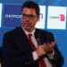 Κοντογεώργης: Η περιφερειακή ανάπτυξη και η αντιμετώπιση του δημογραφικού, στο επίκεντρο της εθνικής στρατηγικής
