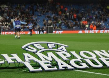 UCL: Τα 29…κομμάτια του παζλ της League Phase, η ΑΕΚ και ο Ολυμπιακός