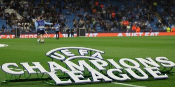 UCL: Τα 29…κομμάτια του παζλ της League Phase, η ΑΕΚ και ο Ολυμπιακός