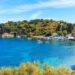 ΙΕΛΚΑ: Ένας στους δυο Έλληνες σχεδιάζουν να κάνουν διακοπές εφέτος