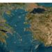 Κτηματολόγιο: Στο 99% η ανάρτηση κτηματολογικών στοιχείων σε όλη τη χώρα