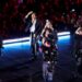 AMAs 2026: Οι BTS «Καλλιτέχνες της Χρονιάς»