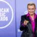 AMAs 2026: Ιστορική βράβευση του θρυλικού Μπίλι Άιντολ