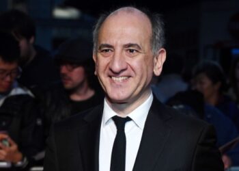 Paddington 4: Ο Αρμάντο Ιανούτσι αναλαμβάνει το σενάριο της νέας ταινίας