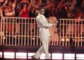 Στο καστ του «Toy Story 5» ο Bad Bunny