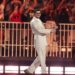 Στο καστ του «Toy Story 5» ο Bad Bunny