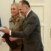 Γεραπετρίτης: Η Ευρώπη αντιμετωπίζει υβριδικές απειλές και στο βορρά και στο νότο