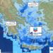 Επεκτείνονται οι έρευνες της Chevron – Είσοδος στο Block 10
