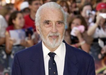 Η ταινία «Δράκουλας» του 1958 επιστρέφει στις βρετανικές αίθουσες με χαμένες σκηνές