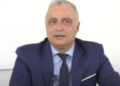 Τσαβδαρίδης: Η κυβέρνηση στηρίζει με έργα τη βιομηχανική και αναπτυξιακή προοπτική της Θεσσαλονίκης
