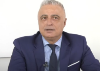 Τσαβδαρίδης: Η κυβέρνηση στηρίζει με έργα τη βιομηχανική και αναπτυξιακή προοπτική της Θεσσαλονίκης
