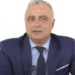 Τσαβδαρίδης: Η κυβέρνηση στηρίζει με έργα τη βιομηχανική και αναπτυξιακή προοπτική της Θεσσαλονίκης