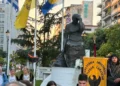 Θεσσαλονίκη: Πρόταση Αγγελούδη για «Πάρκο Μνήμης της Γενοκτονίας» των Ποντίων