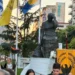Θεσσαλονίκη: Πρόταση Αγγελούδη για «Πάρκο Μνήμης της Γενοκτονίας» των Ποντίων