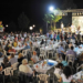 Χαμός σε ποντιακό γλέντι στη Θεσσαλονίκη: Άγρια συμπλοκή με καρέκλες και τραπέζια (video)