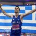Ασταμάτητος ο Τεντόγλου: Φέρνει το “διαμάντι” από την Κίνα