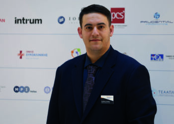 «Η οικονομική εκπαίδευση πρέπει να ενταχθεί υποχρεωτικά στο σχολικό πρόγραμμα»