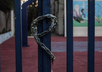Θεσσαλονίκη: Νέα εξέταση τη Δευτέρα για τον 5χρονο που τραυματίστηκε σοβαρά σε νηπιαγωγείο