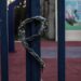 Θεσσαλονίκη: Νέα εξέταση τη Δευτέρα για τον 5χρονο που τραυματίστηκε σοβαρά σε νηπιαγωγείο