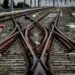 Στις «ράγες» η σιδηροδρομική σύνδεση του έκτου προβλήτα του λιμένα Θεσσαλονίκης και ο Δυτικός Προαστιακός