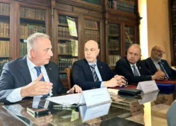 Αστεροσκοπείο και ΑΠΘ ενώνουν τις δυνάμεις τους σε ένα νέο επιστημονικό εγχείρημα