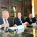 Αστεροσκοπείο και ΑΠΘ ενώνουν τις δυνάμεις τους σε ένα νέο επιστημονικό εγχείρημα