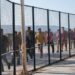 Fast-track διαδικασίες ασύλου: Οι αλλαγές που φέρνει το νέο Σύμφωνο Μετανάστευσης στην Ελλάδα