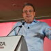 Με 75% πέρασε η πρόταση Φάμελλου για συμπόρευση του ΣΥΡΙΖΑ με τον Τσίπρα