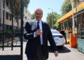 Σαμαράς στη δίκη Βαλυράκη: Ήταν μία βίαιη δολοφονία