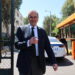 Σαμαράς στη δίκη Βαλυράκη: Ήταν μία βίαιη δολοφονία