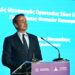 Κ. Μητσοτάκης: Όταν η Πολιτεία ακούει και συνεργάζεται με την κοινωνία κάτι καλό μπορεί να προκύψει