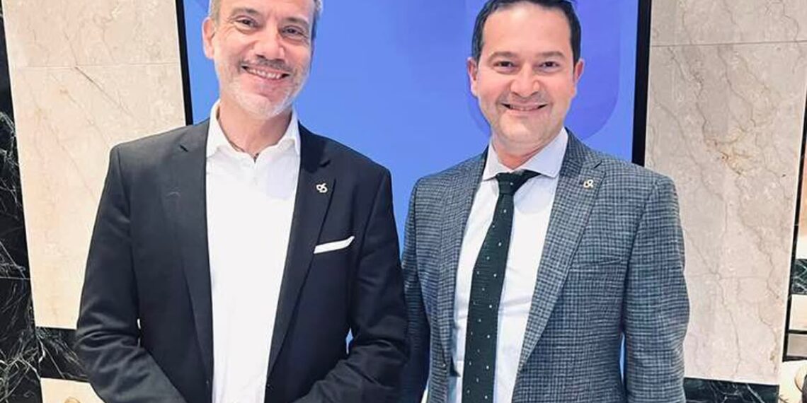 Ανεξαρτητοποιείται από την παράταξη Ζέρβα ο πρώην αντιδήμαρχος Μ.Κούπκας