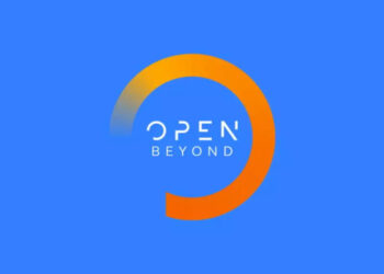 Μεγάλη πρωτιά για το OPEN: Πρώτο σε εμπιστοσύνη σύμφωνα με το Reuters Institute