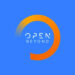 Μεγάλη πρωτιά για το OPEN: Πρώτο σε εμπιστοσύνη σύμφωνα με το Reuters Institute