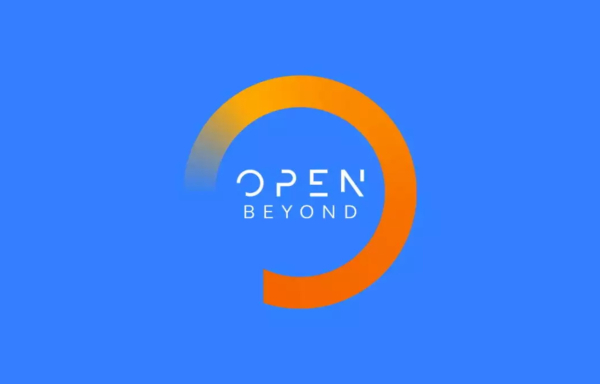Μεγάλη πρωτιά για το OPEN: Πρώτο σε εμπιστοσύνη σύμφωνα με το Reuters Institute