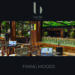 BARaki Coffee & More