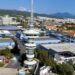 Ανησυχία για την αξιοποίηση της έκτασης της ΔΕΘ εκφράζει η Οργανωτική Επιτροπή Δημοψηφίσματος για τη ΔΕΘ