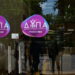 Προσλήψεις σε δήμους για άνω των 55 – Πότε ανακοινώνονται