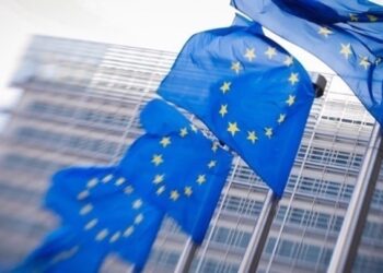 ΕΕ: Επείγουσα ανθρωπιστική βοήθεια ύψους 5 εκατ. ευρώ και ανθρωπιστική αερογέφυρα προς τους πληγέντες στη Βενεζουέλα