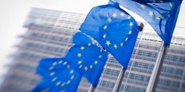 ΕΕ: Επείγουσα ανθρωπιστική βοήθεια ύψους 5 εκατ. ευρώ και ανθρωπιστική αερογέφυρα προς τους πληγέντες στη Βενεζουέλα