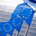 ΕΕ: Επείγουσα ανθρωπιστική βοήθεια ύψους 5 εκατ. ευρώ και ανθρωπιστική αερογέφυρα προς τους πληγέντες στη Βενεζουέλα