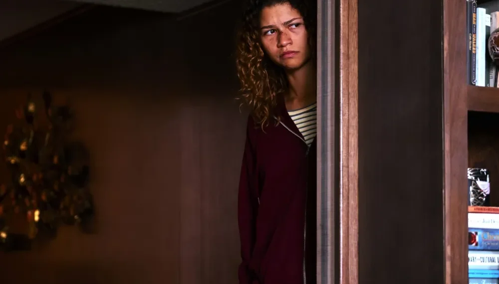 Τέλος εποχής: Το HBO βάζει οριστικό φινάλε στο «Euphoria»