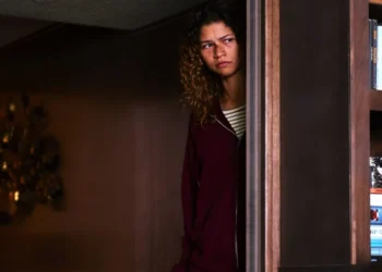 Τέλος εποχής: Το HBO βάζει οριστικό φινάλε στο «Euphoria»