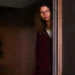 Τέλος εποχής: Το HBO βάζει οριστικό φινάλε στο «Euphoria»