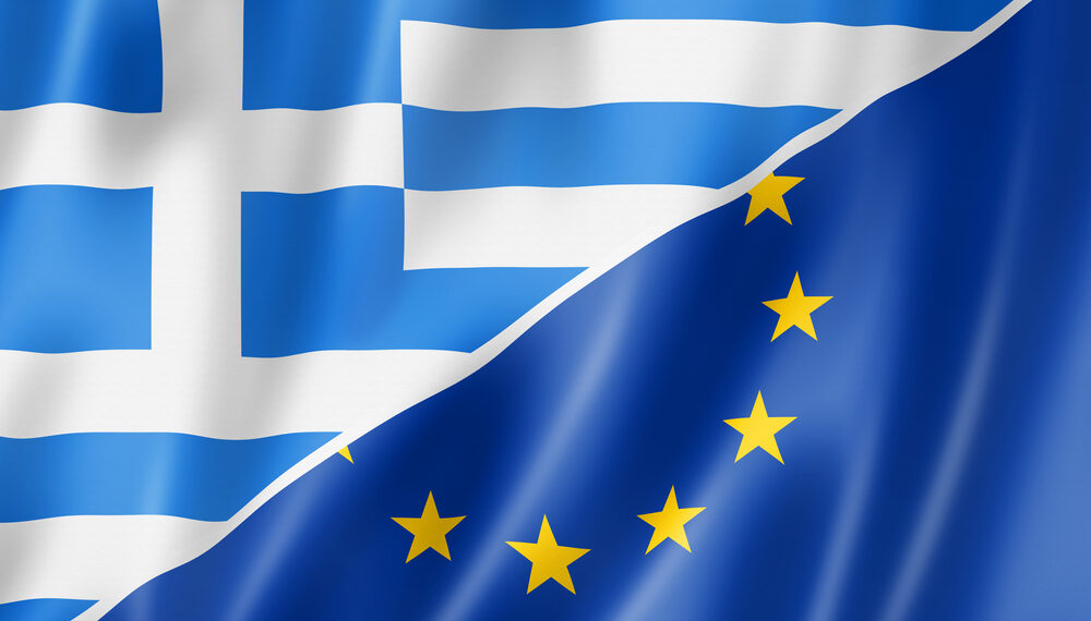 Ερχεται “φοροκαταιγίδα”; Επανεξέταση 1.236 φοροαπαλλαγών σε όλη την ΕΕ