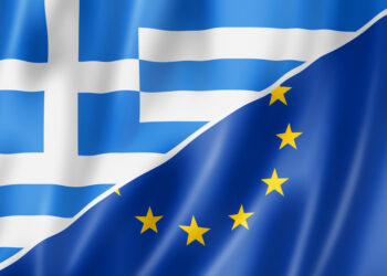Ερχεται “φοροκαταιγίδα”; Επανεξέταση 1.236 φοροαπαλλαγών σε όλη την ΕΕ