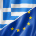Ερχεται “φοροκαταιγίδα”; Επανεξέταση 1.236 φοροαπαλλαγών σε όλη την ΕΕ
